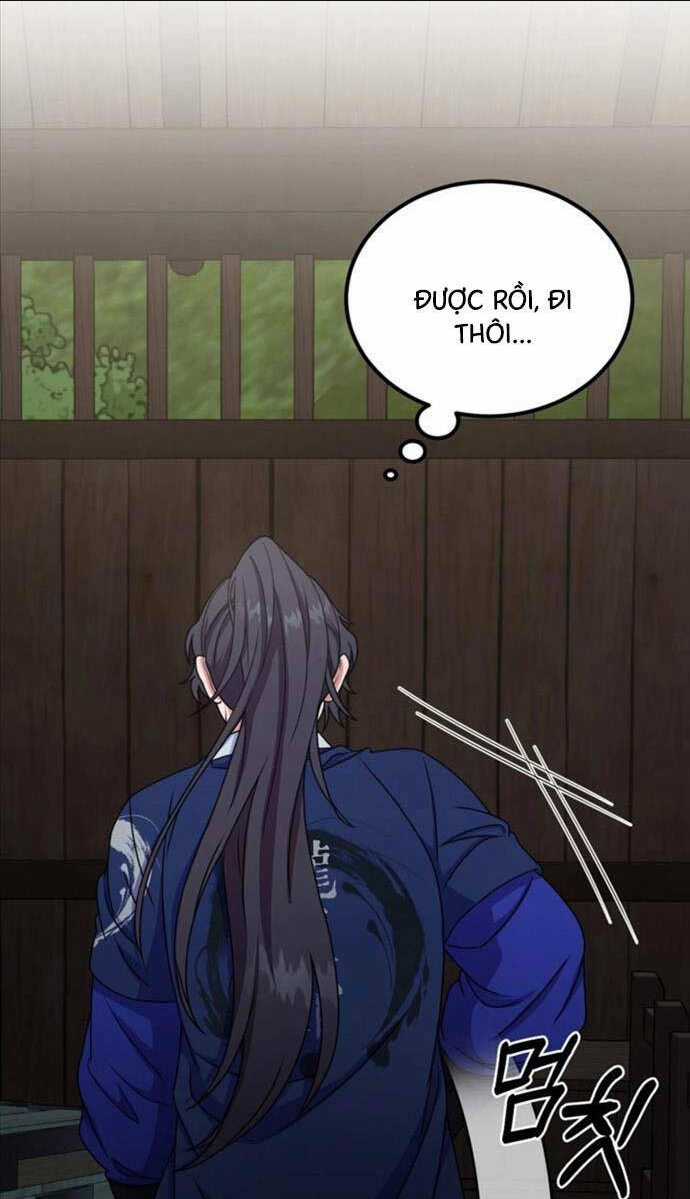 Phá Công Kiếm Đế Chapter 15 trang 35