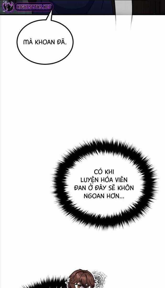 Phá Công Kiếm Đế Chapter 15 trang 36