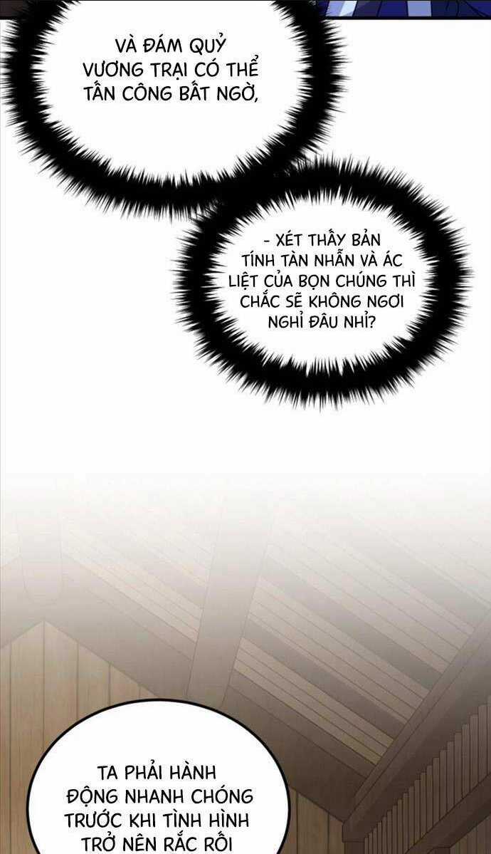 Phá Công Kiếm Đế Chapter 15 trang 38