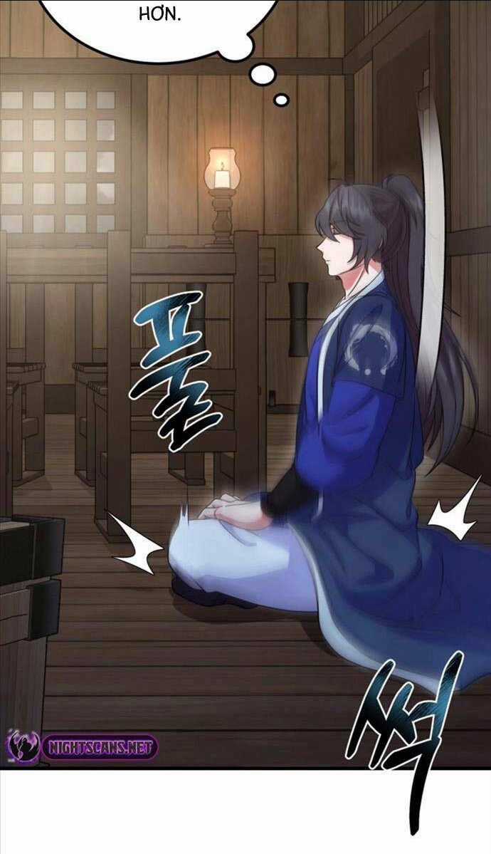 Phá Công Kiếm Đế Chapter 15 trang 39