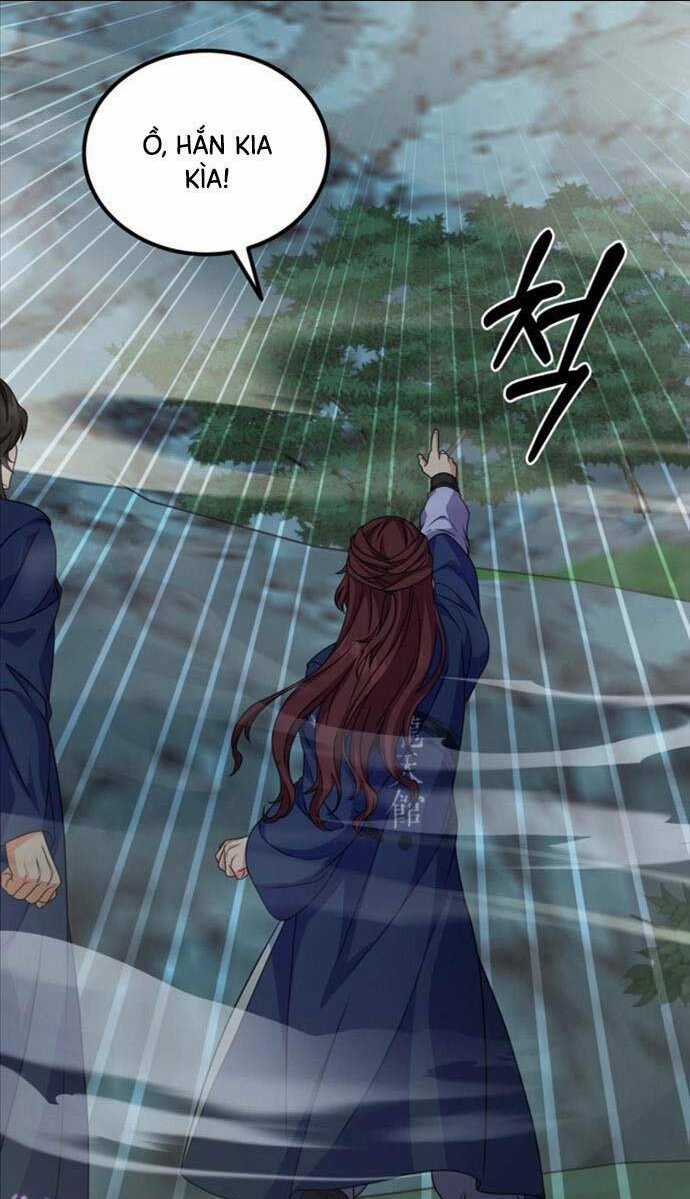 Phá Công Kiếm Đế Chapter 15 trang 4