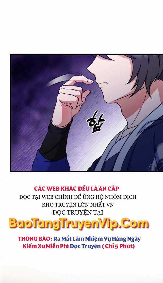 Phá Công Kiếm Đế Chapter 15 trang 40