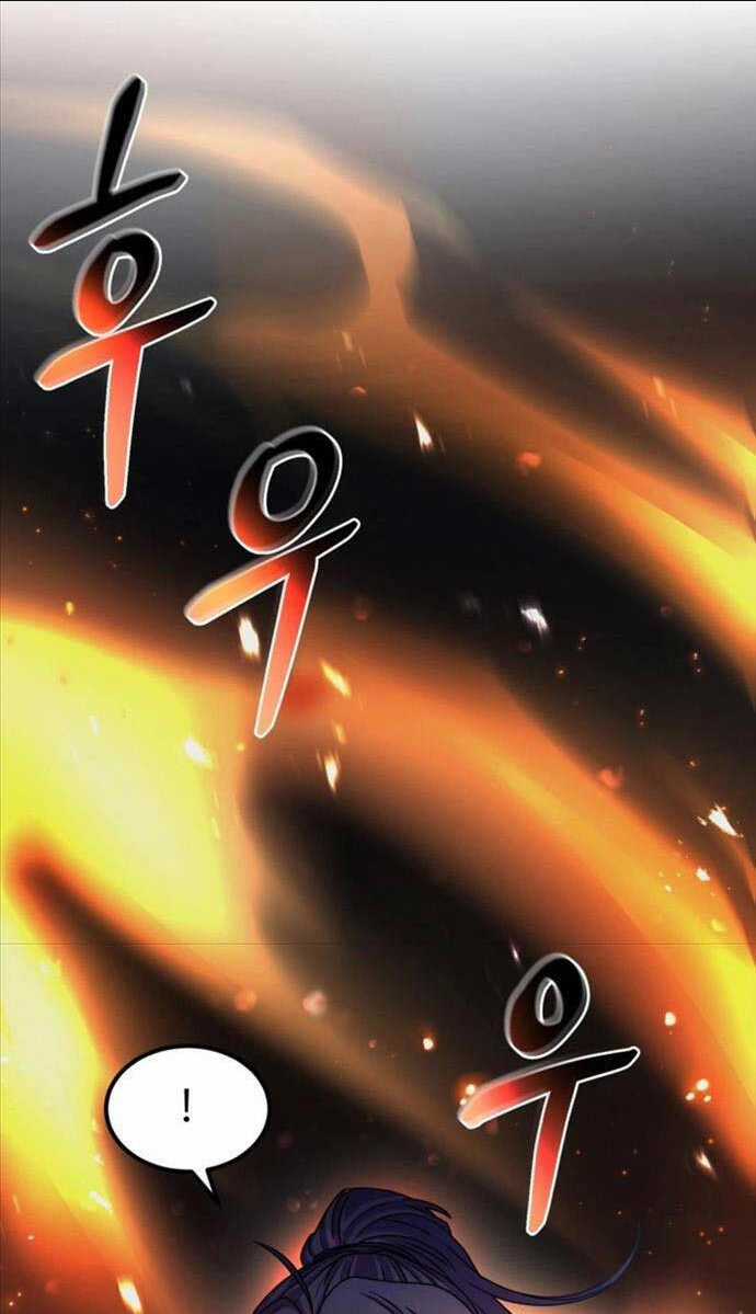 Phá Công Kiếm Đế Chapter 15 trang 41