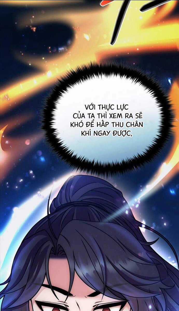Phá Công Kiếm Đế Chapter 15 trang 43