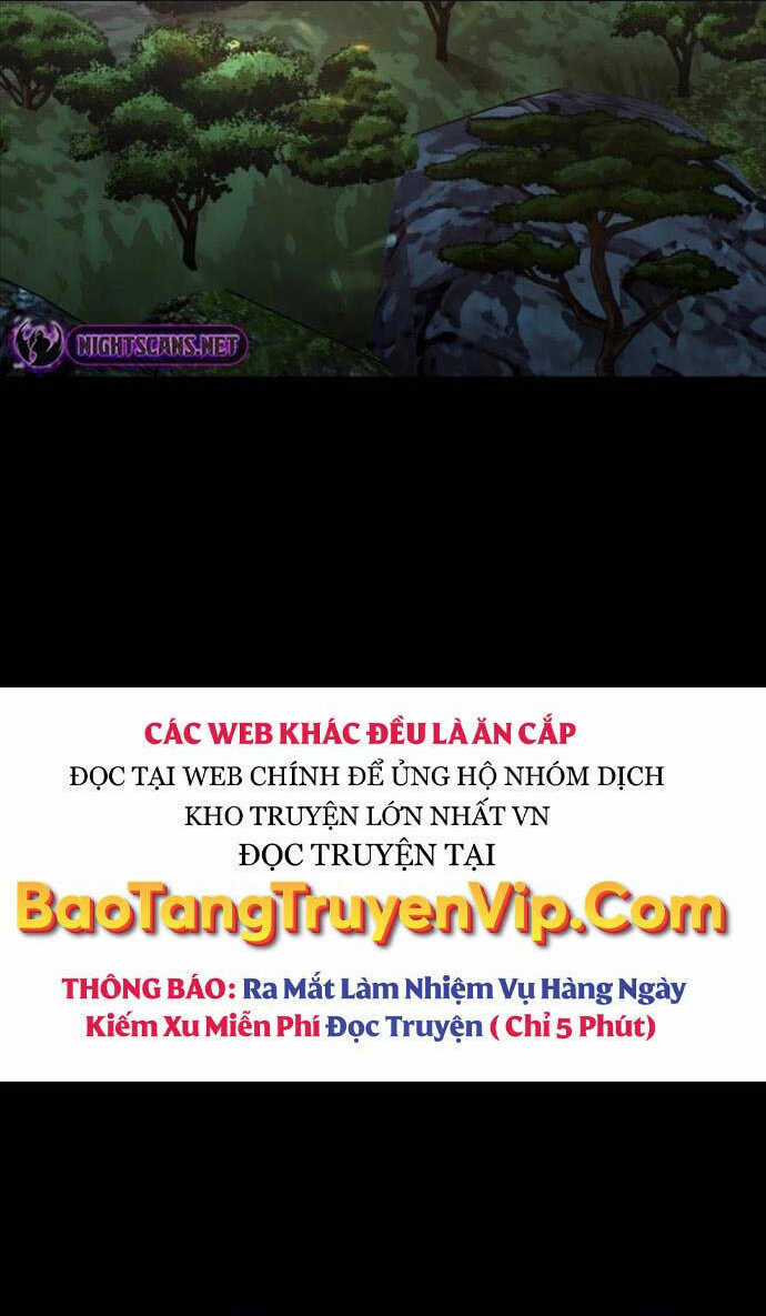 Phá Công Kiếm Đế Chapter 15 trang 46