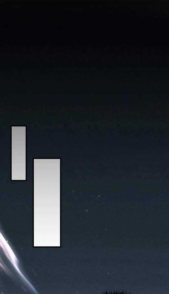 Phá Công Kiếm Đế Chapter 15 trang 48