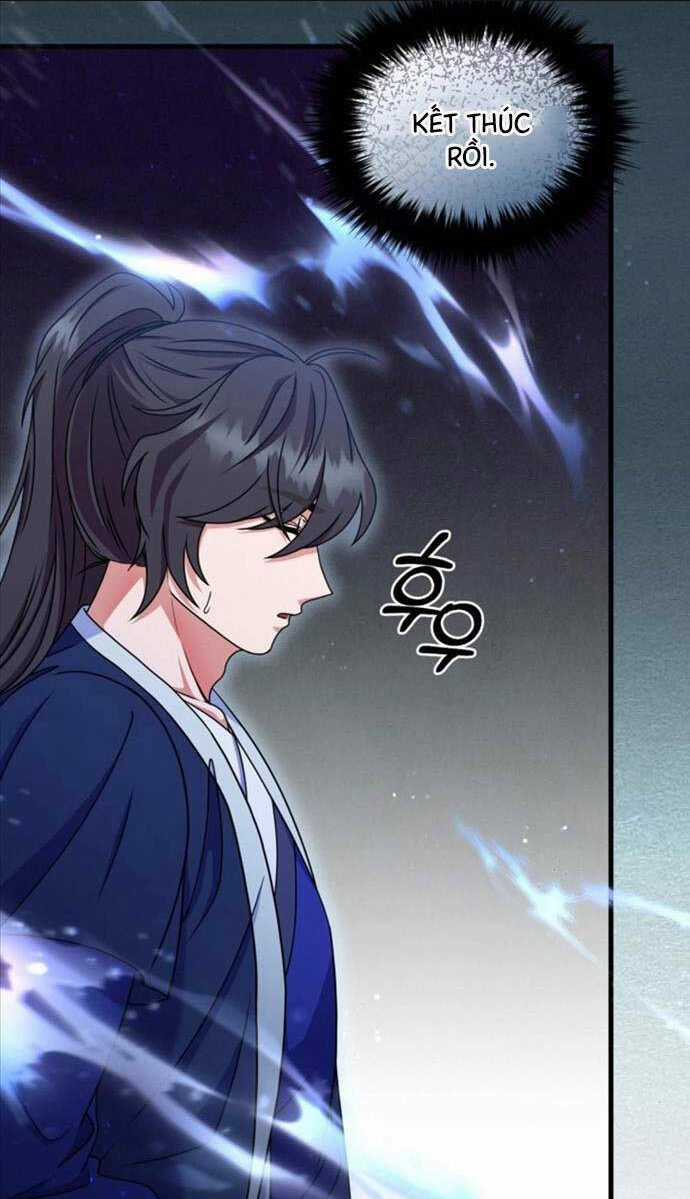 Phá Công Kiếm Đế Chapter 15 trang 49