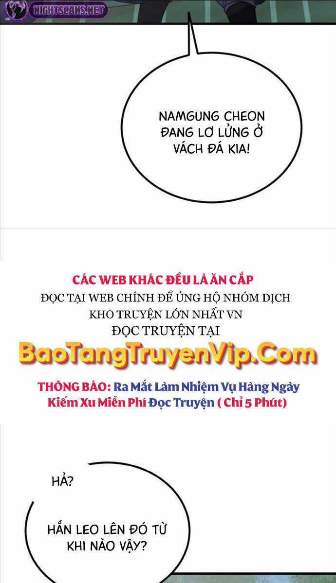 Phá Công Kiếm Đế Chapter 15 trang 5