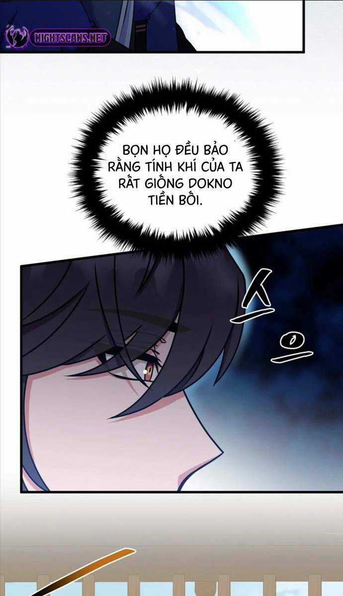 Phá Công Kiếm Đế Chapter 15 trang 50