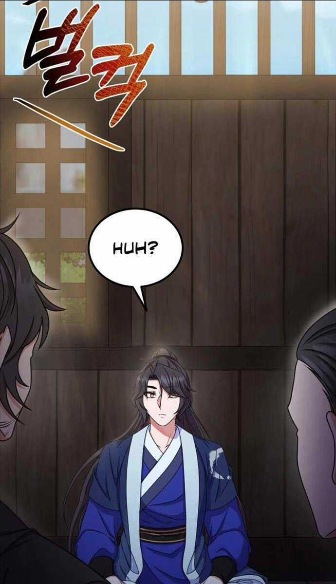 Phá Công Kiếm Đế Chapter 15 trang 51