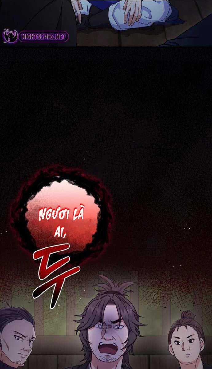 Phá Công Kiếm Đế Chapter 15 trang 52