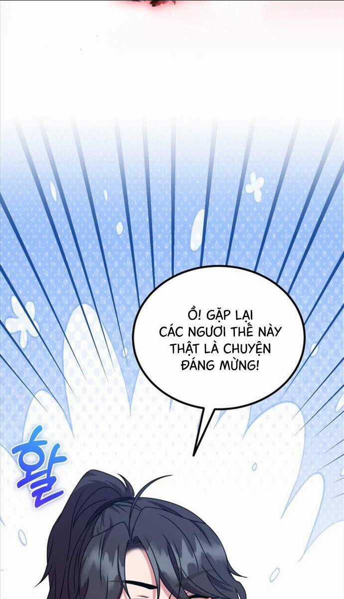 Phá Công Kiếm Đế Chapter 15 trang 54