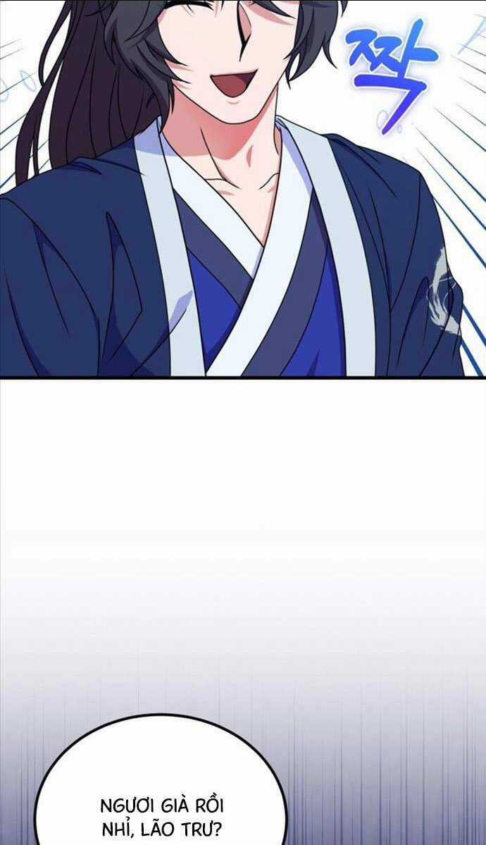 Phá Công Kiếm Đế Chapter 15 trang 55