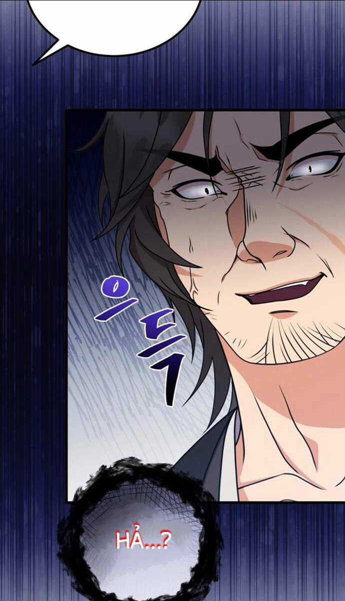 Phá Công Kiếm Đế Chapter 15 trang 56