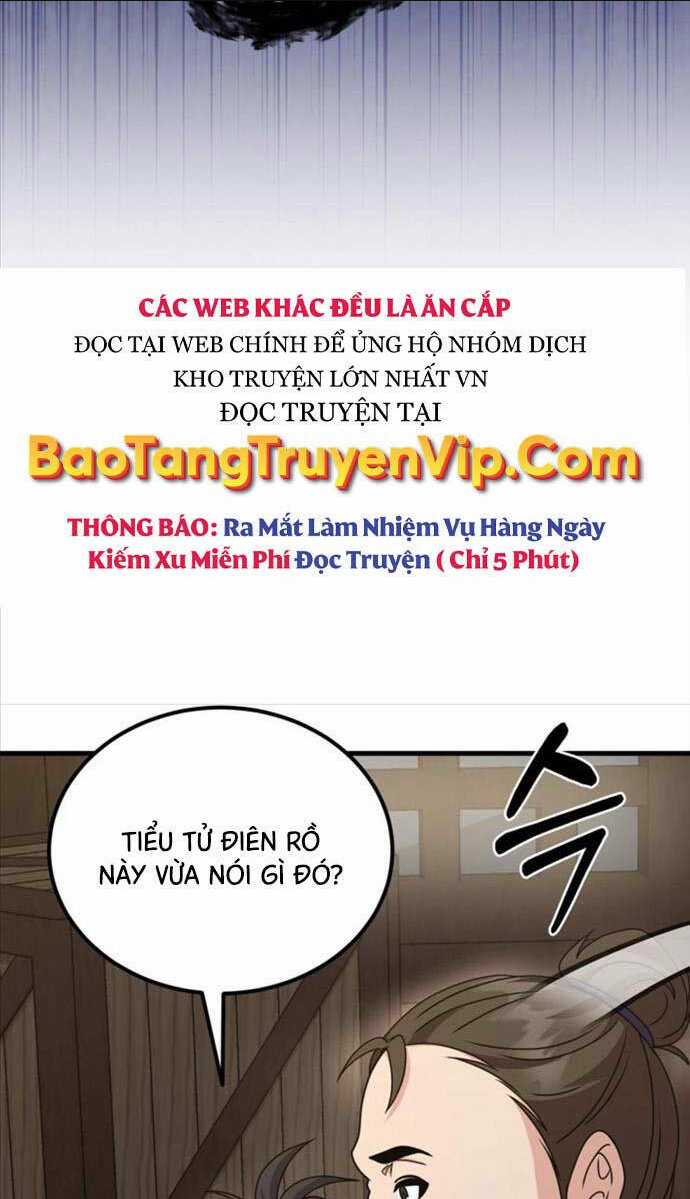 Phá Công Kiếm Đế Chapter 15 trang 57