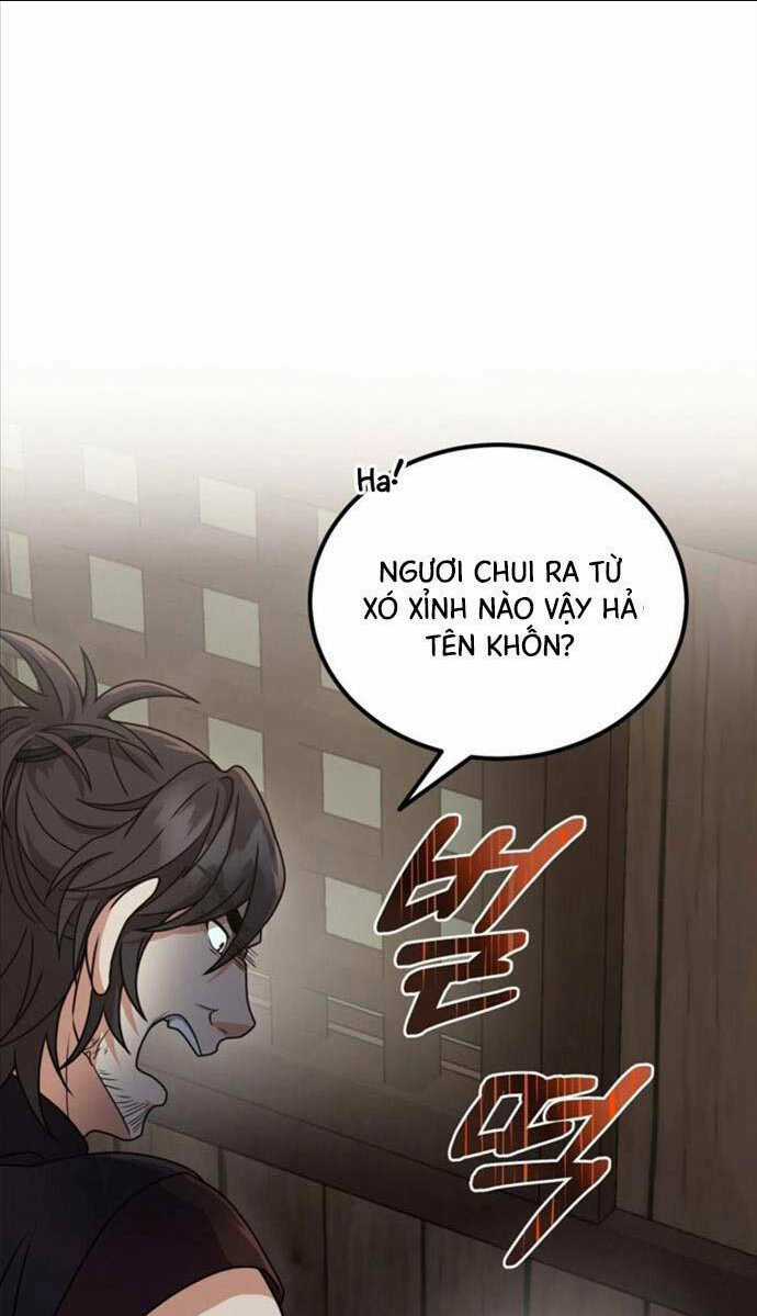 Phá Công Kiếm Đế Chapter 15 trang 60