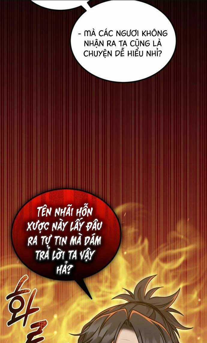 Phá Công Kiếm Đế Chapter 15 trang 62