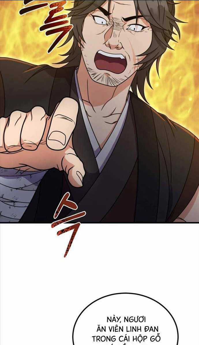 Phá Công Kiếm Đế Chapter 15 trang 63