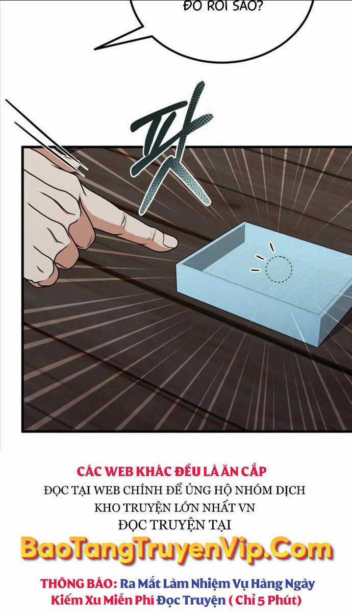 Phá Công Kiếm Đế Chapter 15 trang 64