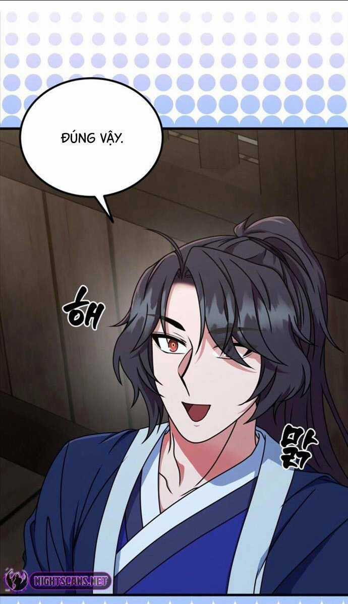 Phá Công Kiếm Đế Chapter 15 trang 65