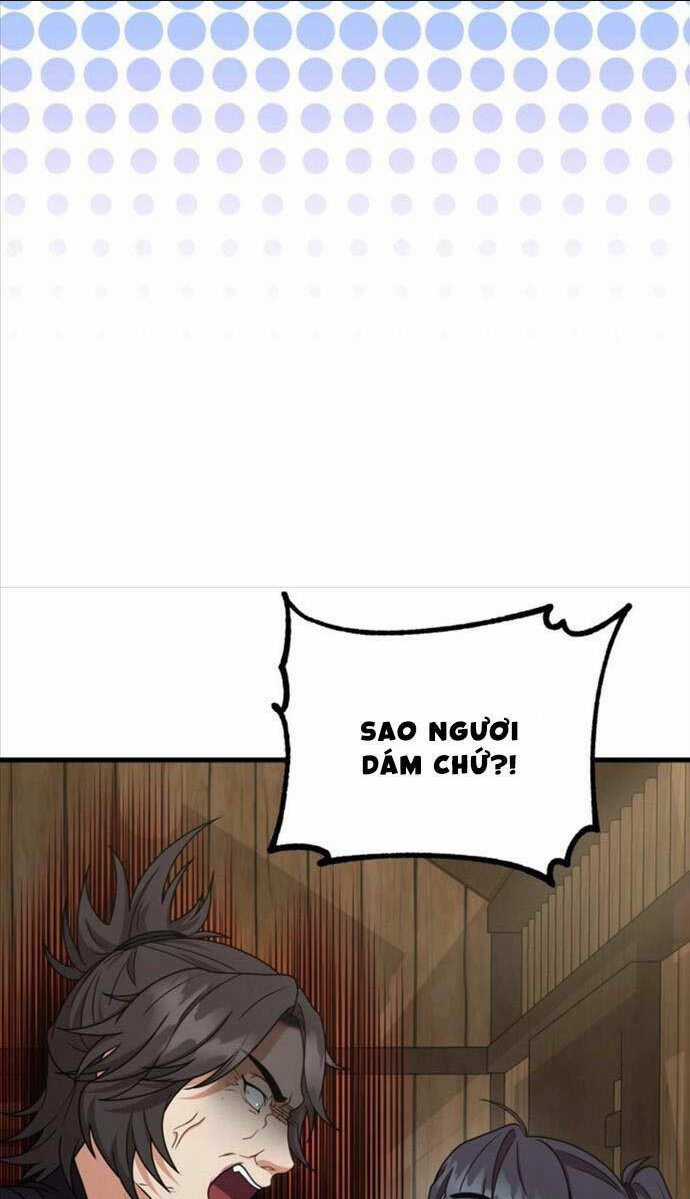 Phá Công Kiếm Đế Chapter 15 trang 66