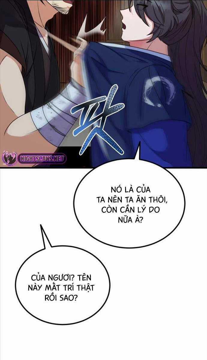 Phá Công Kiếm Đế Chapter 15 trang 67