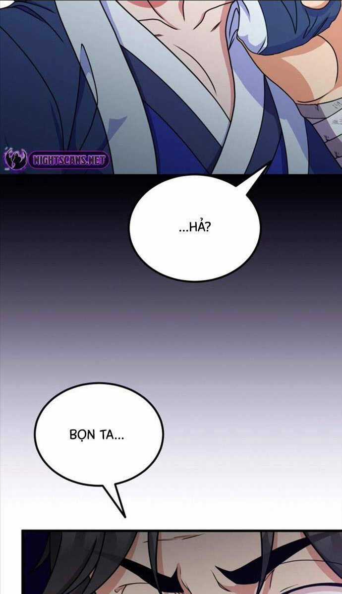 Phá Công Kiếm Đế Chapter 15 trang 69