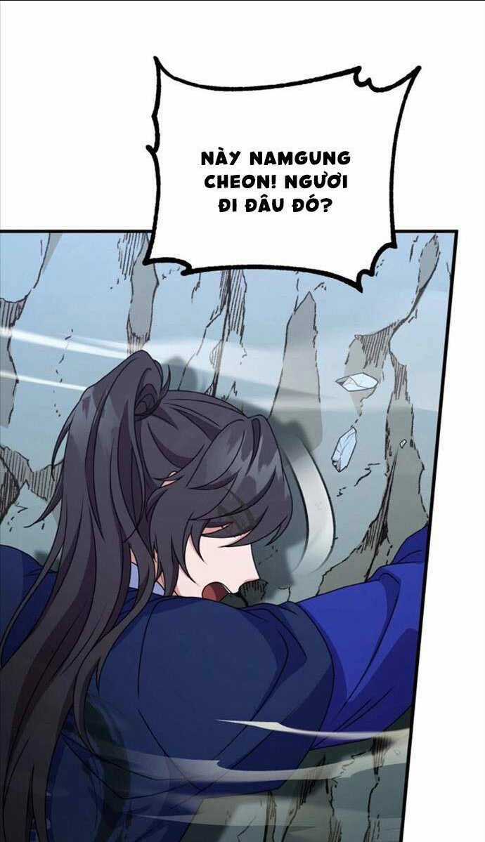 Phá Công Kiếm Đế Chapter 15 trang 7