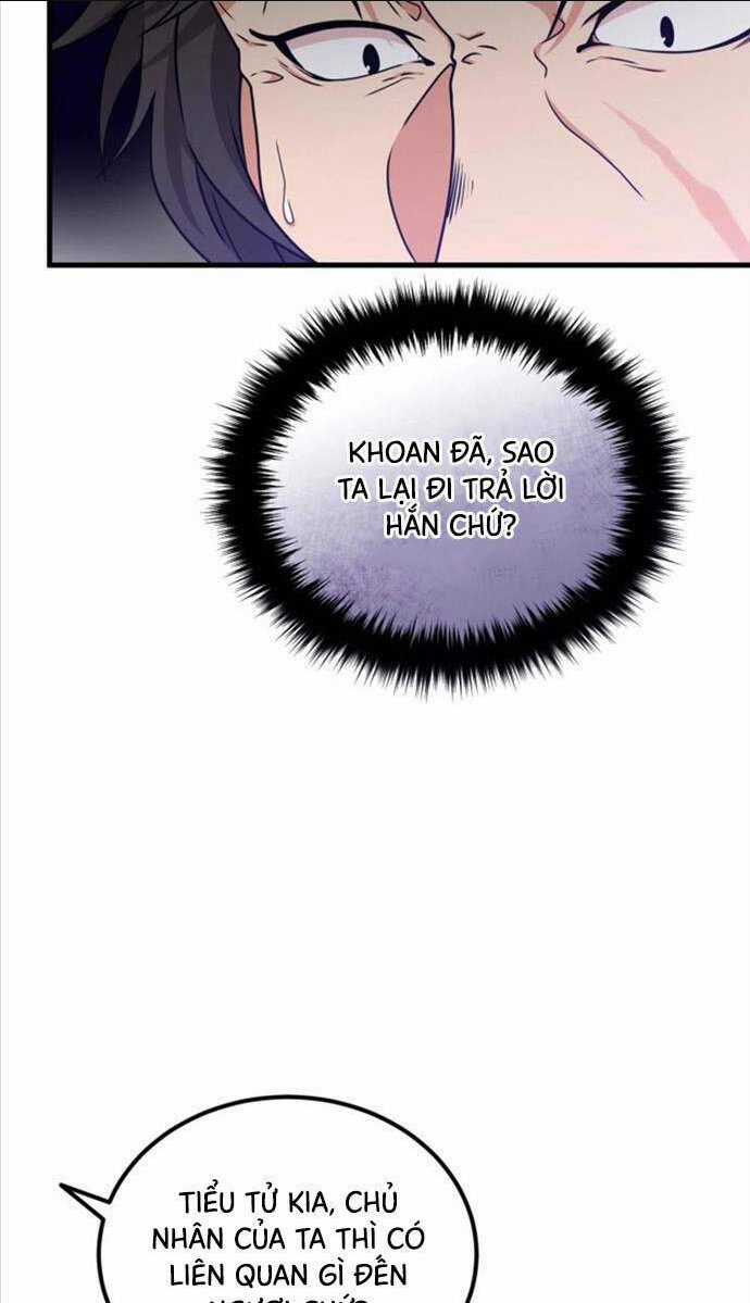 Phá Công Kiếm Đế Chapter 15 trang 70