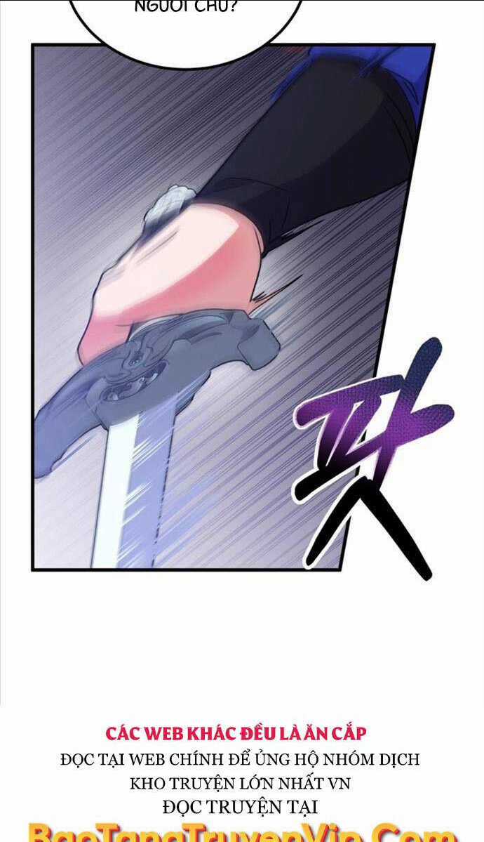 Phá Công Kiếm Đế Chapter 15 trang 71