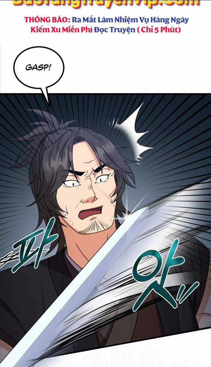 Phá Công Kiếm Đế Chapter 15 trang 72