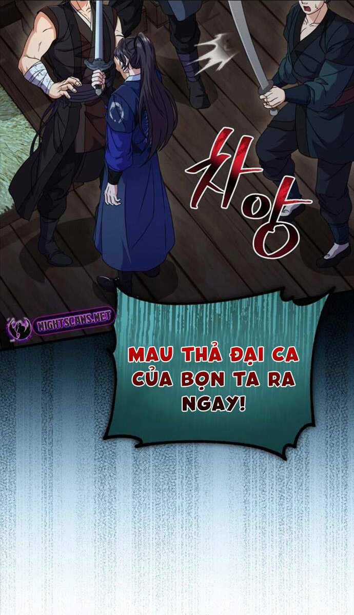 Phá Công Kiếm Đế Chapter 15 trang 74