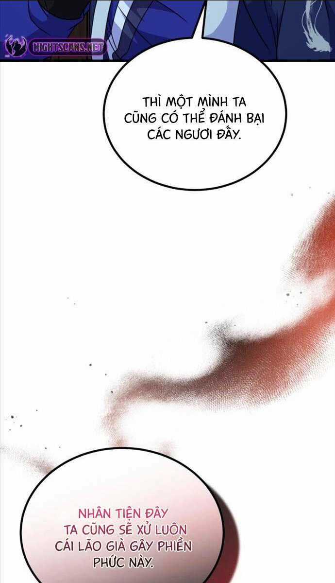 Phá Công Kiếm Đế Chapter 15 trang 76