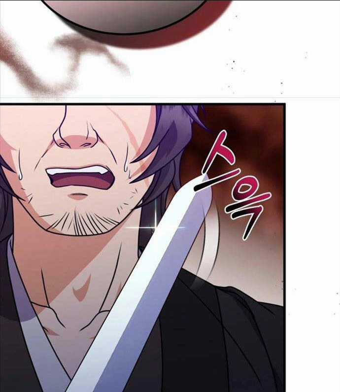 Phá Công Kiếm Đế Chapter 15 trang 77