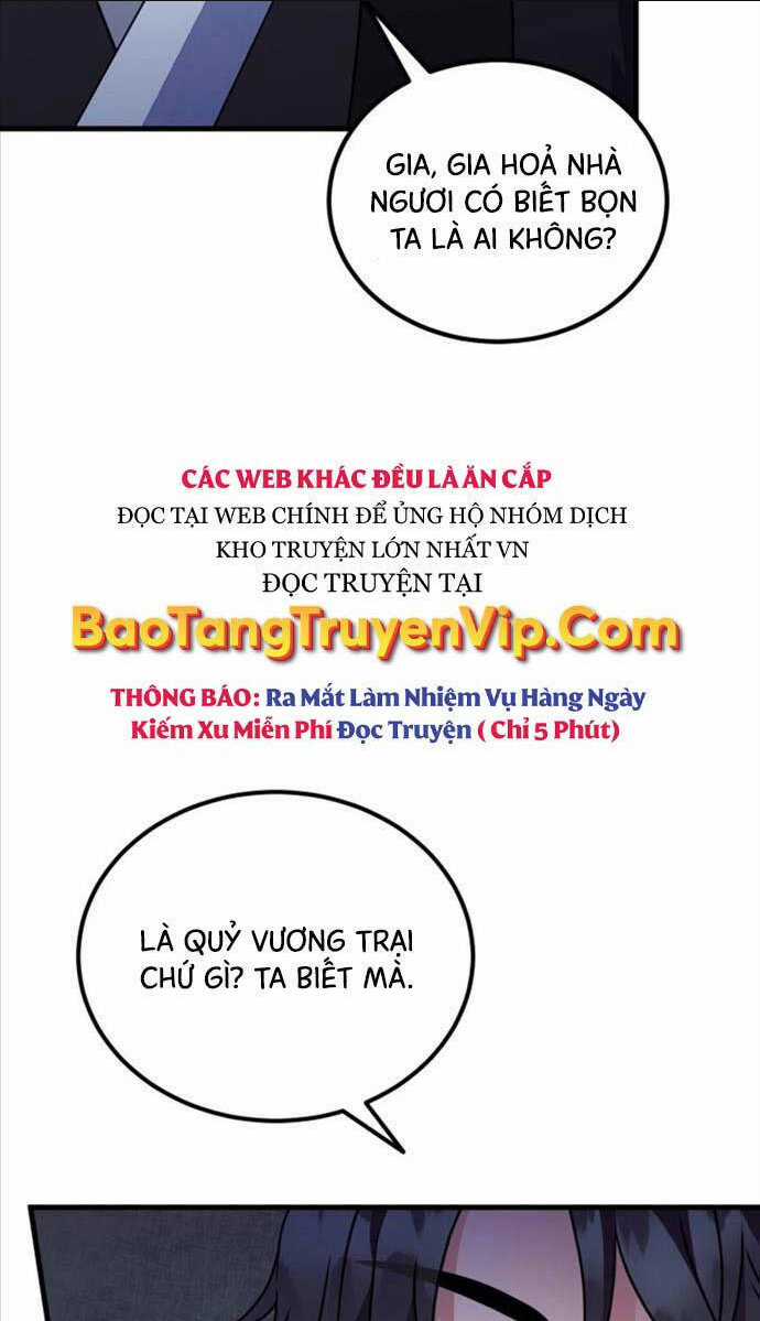 Phá Công Kiếm Đế Chapter 15 trang 78