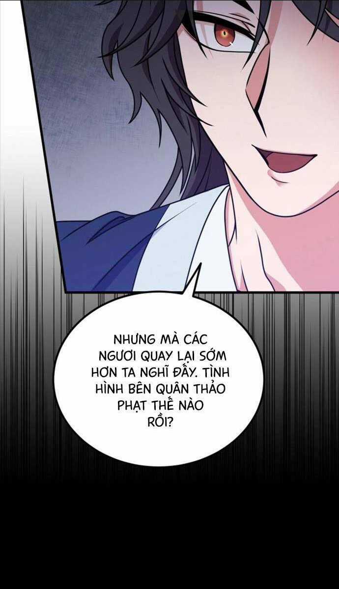 Phá Công Kiếm Đế Chapter 15 trang 79