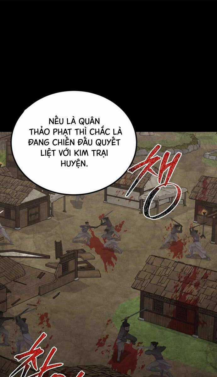 Phá Công Kiếm Đế Chapter 15 trang 80