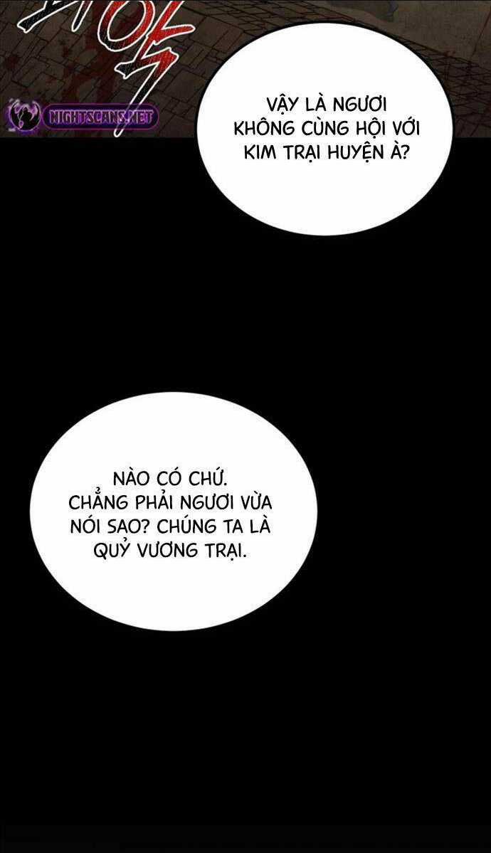 Phá Công Kiếm Đế Chapter 15 trang 81