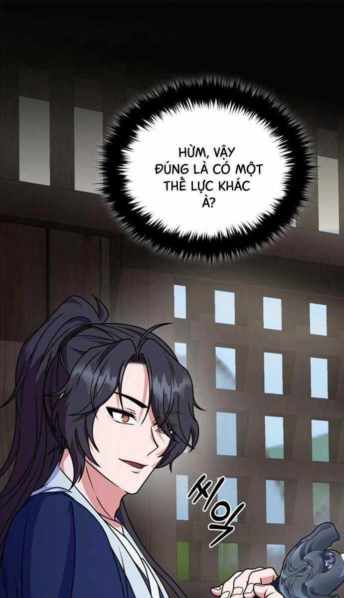 Phá Công Kiếm Đế Chapter 15 trang 82