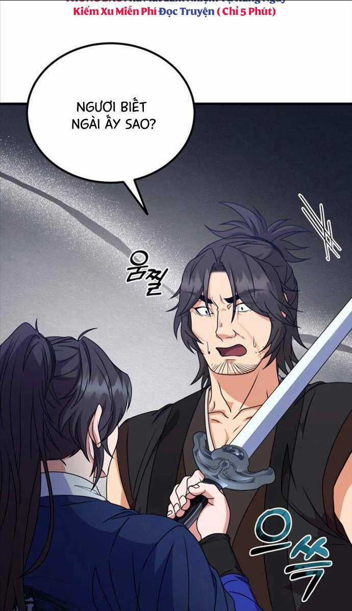 Phá Công Kiếm Đế Chapter 15 trang 84