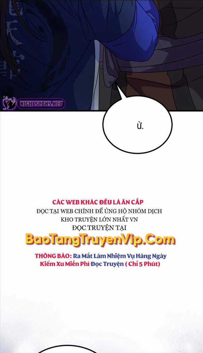 Phá Công Kiếm Đế Chapter 15 trang 85