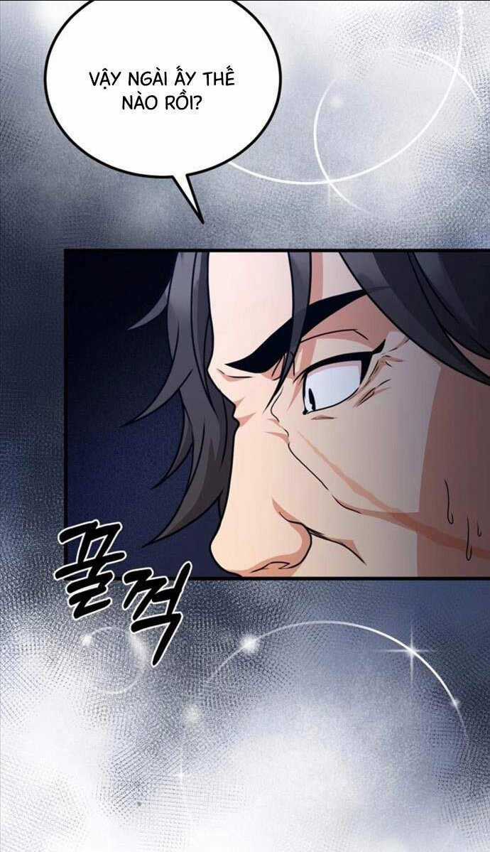 Phá Công Kiếm Đế Chapter 15 trang 86