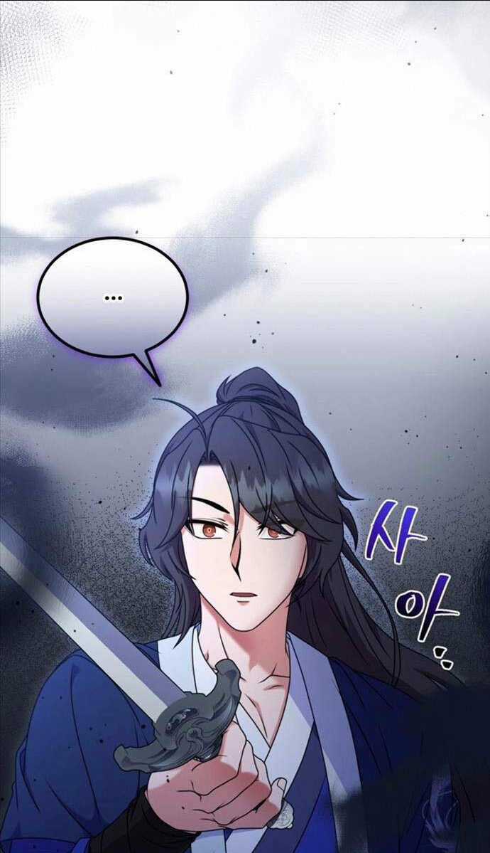 Phá Công Kiếm Đế Chapter 15 trang 87