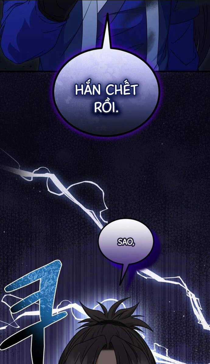 Phá Công Kiếm Đế Chapter 15 trang 88