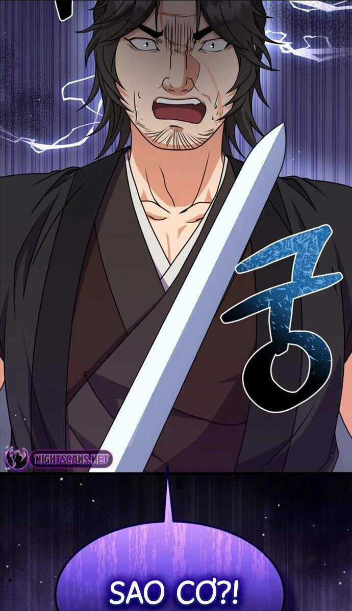 Phá Công Kiếm Đế Chapter 15 trang 89