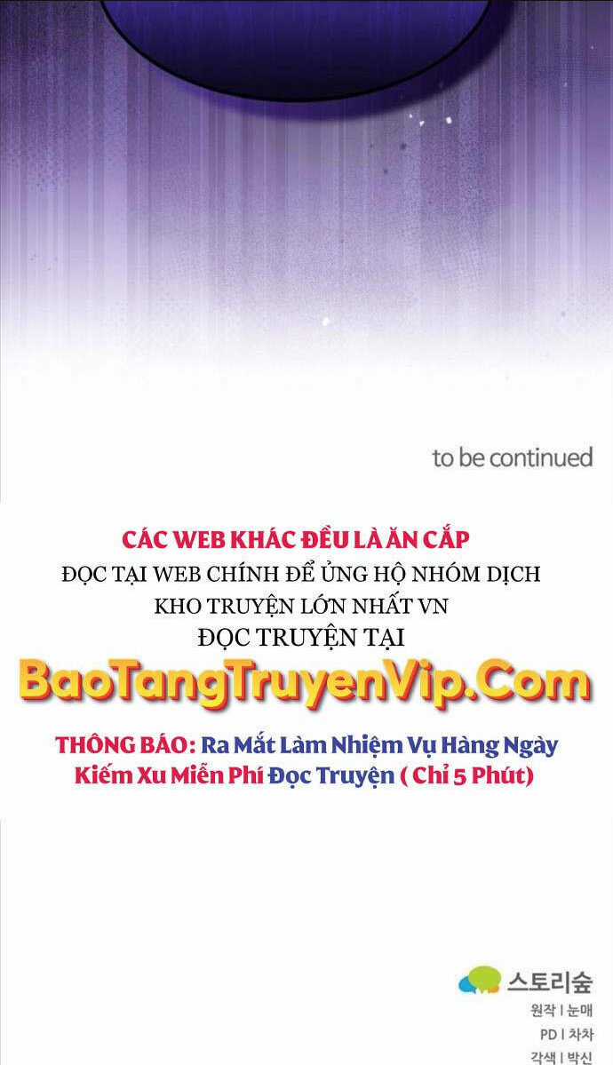 Phá Công Kiếm Đế Chapter 15 trang 90