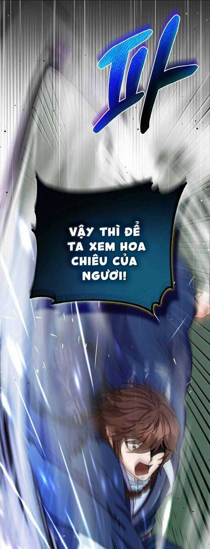 Phá Công Kiếm Đế Chapter 17 trang 10