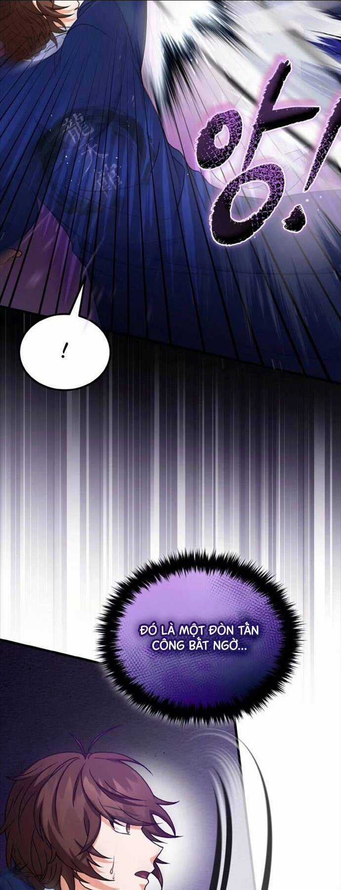 Phá Công Kiếm Đế Chapter 17 trang 14