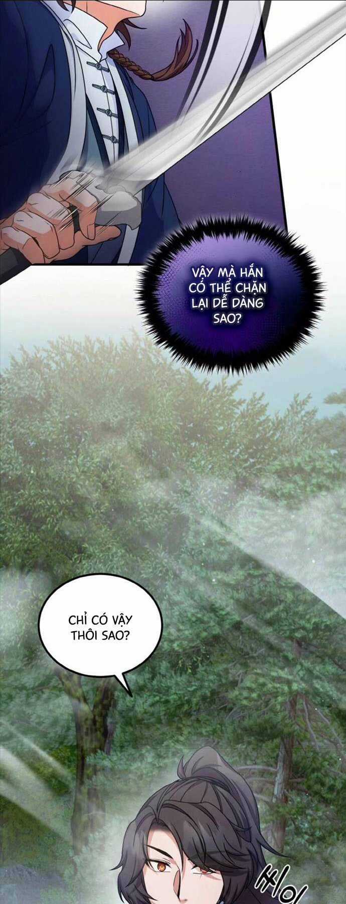 Phá Công Kiếm Đế Chapter 17 trang 15