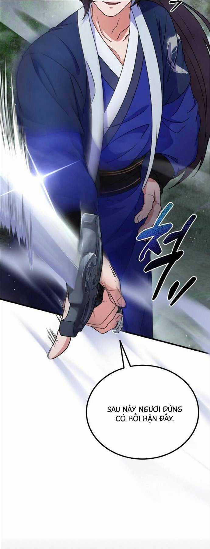 Phá Công Kiếm Đế Chapter 17 trang 16